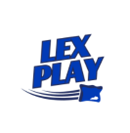 LexPlay Cornhole